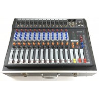 Ammoon 120S-USB