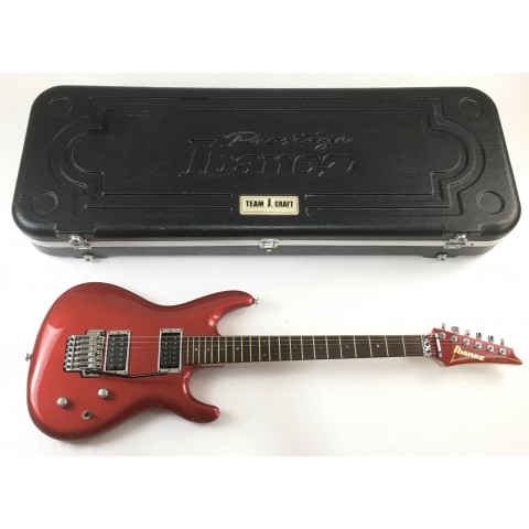 Ibanez Prestige JS1200 made in Japan