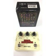 Artec DBT-1 Dual Booster