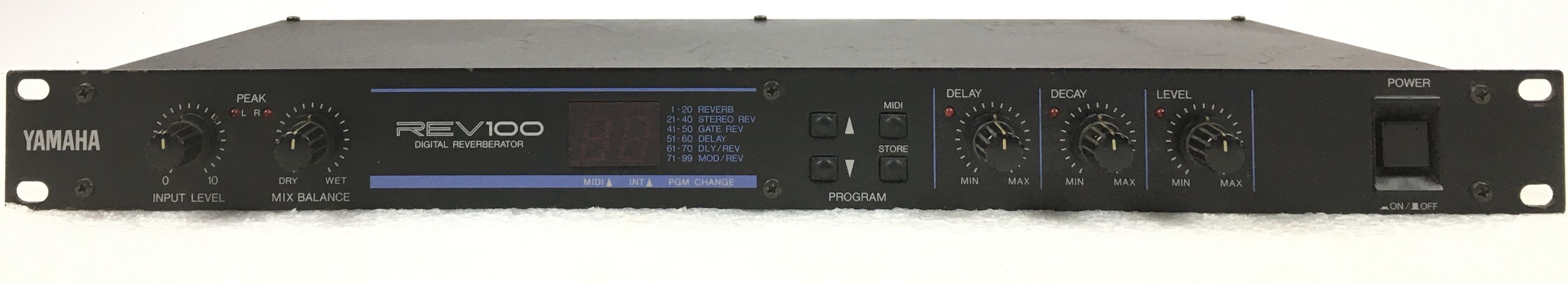 yamaha-rev-100-effetti-e-processori-yamaha