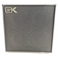 Gallien Kruger 410MBP 500W