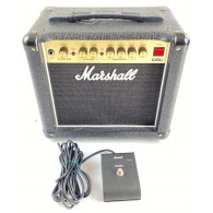 Marshall DSL1CR