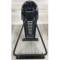 Roland KD-8 pad cassa