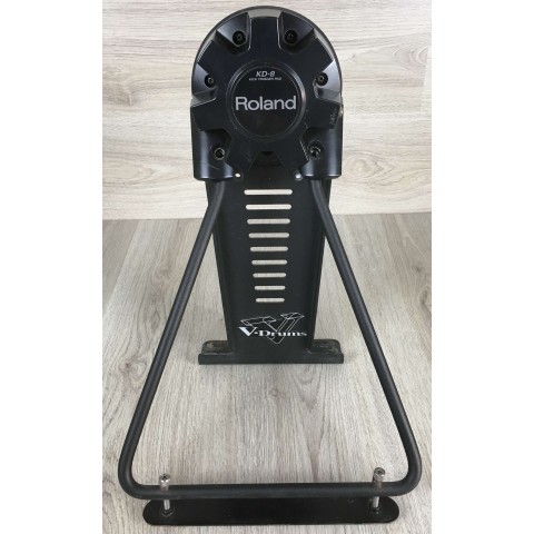Roland KD-8 pad cassa