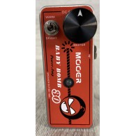 Mooer Baby Bomb 30