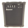 Ibanez BSA10