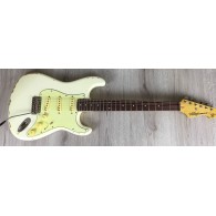 Vintage V6MRTGB Thomas Blug Signature