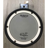 Roland PDX-6