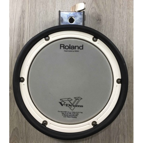 Roland PDX-6