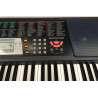 Casio CTK-501 Tastiera 61 tasti