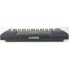 Casio CTK-501 Tastiera 61 tasti