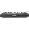 Casio CTK-501 Tastiera 61 tasti
