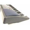 Casio CTK-501 Tastiera 61 tasti