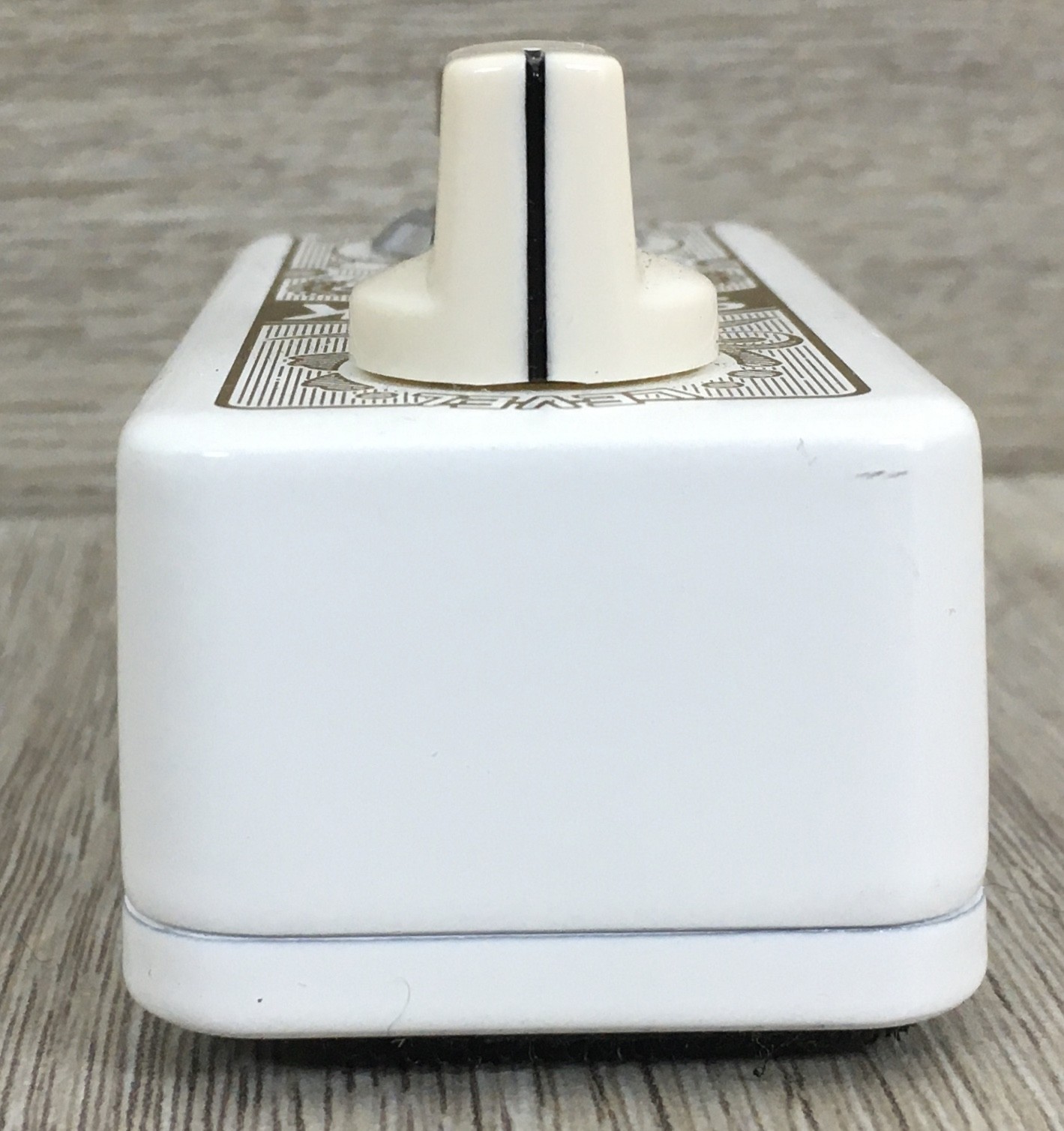 Pedale Booster TC Electronic SPARK MINI | Booster Analogico 20dB, PrimeTime Switch