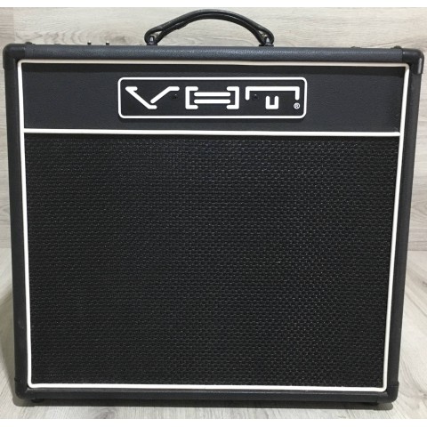 VHT Special 6 Ultra