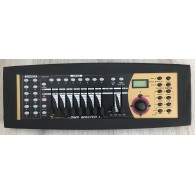 Stairville DMX Master I Centralina luci