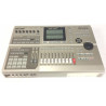 Zoom MRS-1266 registratore multitraccia