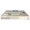 Zoom MRS-1266 registratore multitraccia