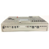 Zoom MRS-1266 registratore multitraccia