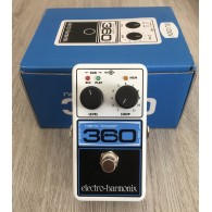 Electro Harmonix Nano Looper 360