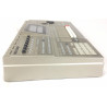 Zoom MRS-1266 registratore multitraccia