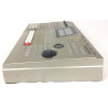 Zoom MRS-1266 registratore multitraccia