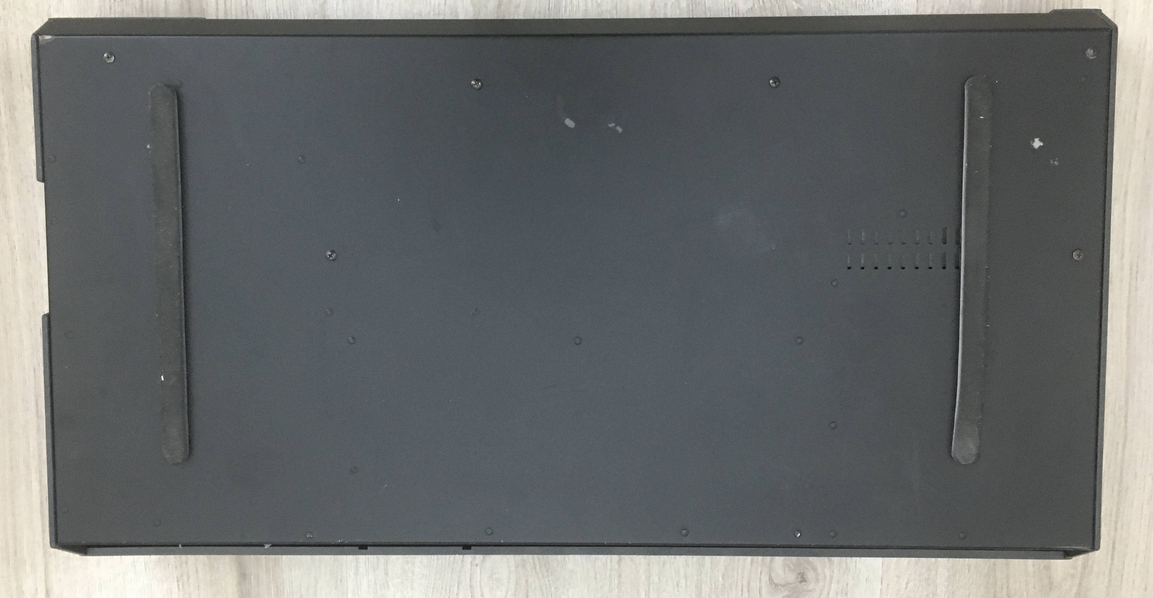 Roland Pro-E Intelligent Arranger + card | Workstation Roland