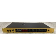 Marshall JMP-1