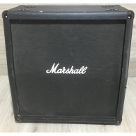 Marshall MG 412