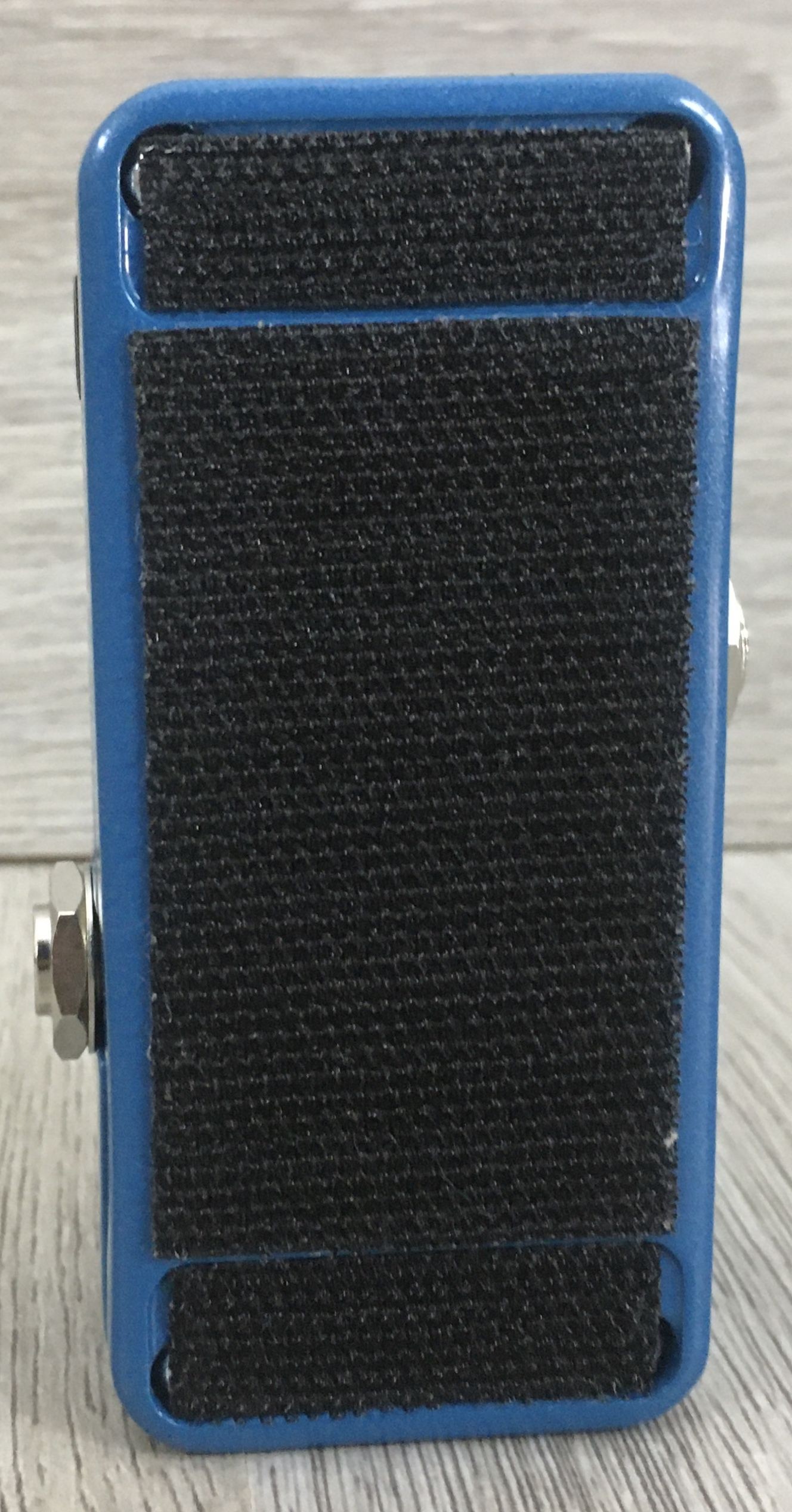 Tc Electronic Flashback delay mini Effetti Tc Electronic