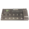 Line 6 POD HD500X
