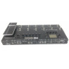Line 6 POD HD500X