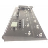 Line 6 POD HD500X