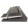 Line 6 POD HD500X