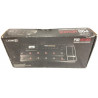 Line 6 POD HD500X