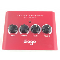 Diago Little Smasher Amp 5W