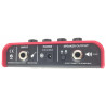Diago Little Smasher Amp 5W