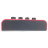 Diago Little Smasher Amp 5W