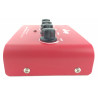 Diago Little Smasher Amp 5W