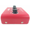 Diago Little Smasher Amp 5W
