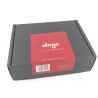 Diago Little Smasher Amp 5W