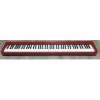 CASIO PX-S1000 Red