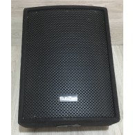 SubZero SZS C12MA Active Stage Monitor