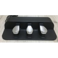 Casio SP-34 pedale sustain