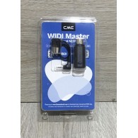 CME WIDI Master