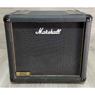 Marshall 1912 Made in England 
