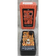 Electro Harmonix EH4800 Small Stone