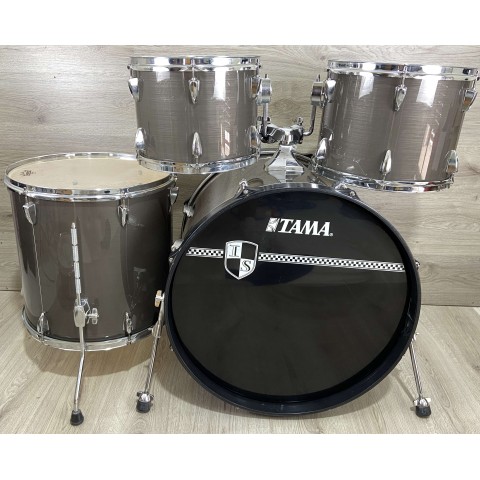 Tama Imperial Star 22