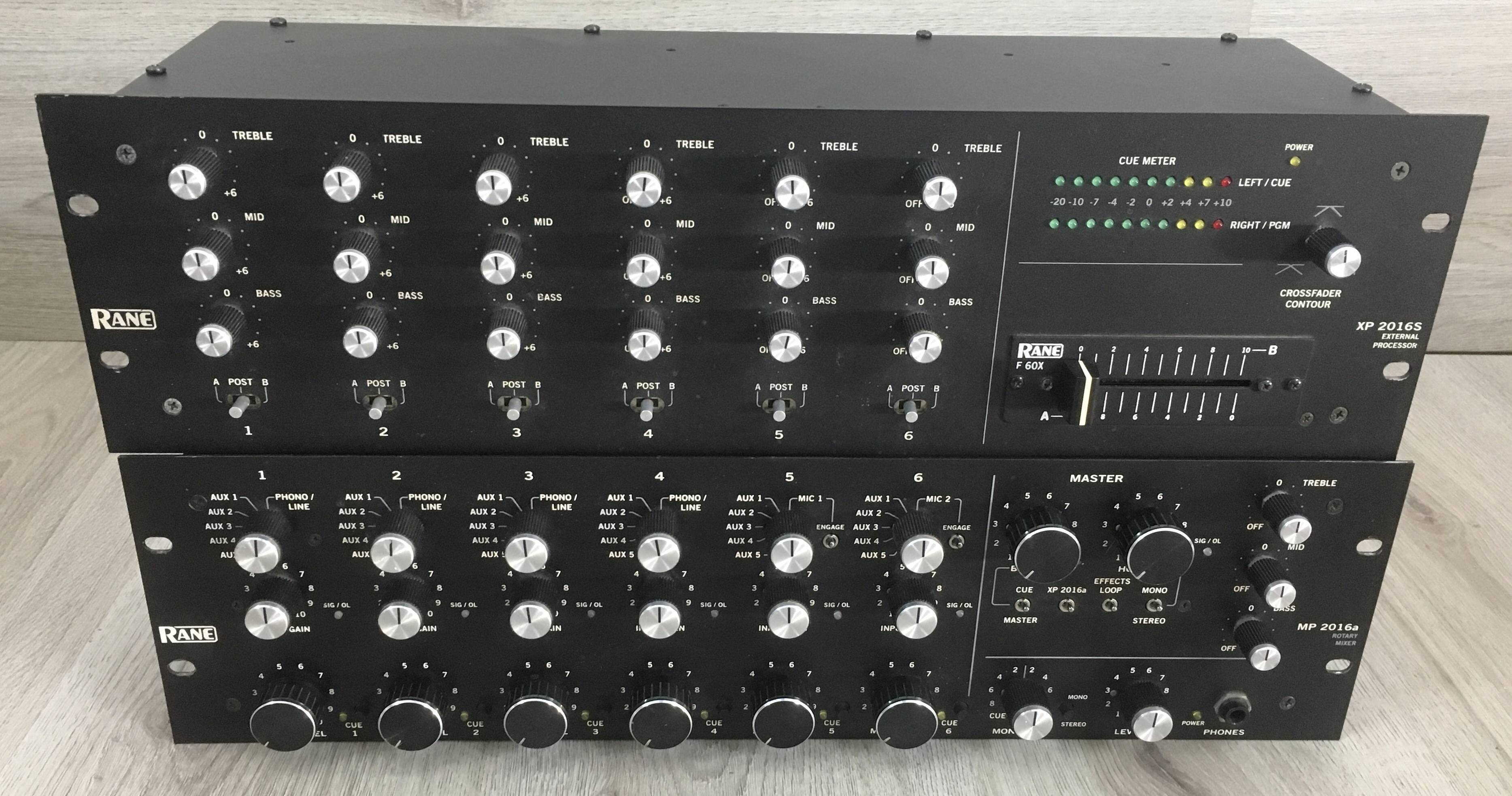 Intenso Magistrato Maniere mixer rane 2016 oasi identificazione satellitare