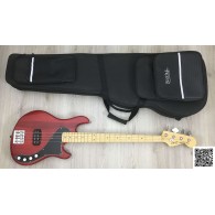Fender Squier Deluxe Dimension IV